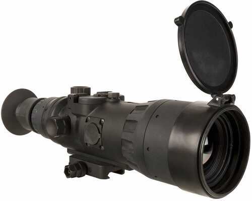 TRI Thermal Riflescope IR Hunter 60MM Blk